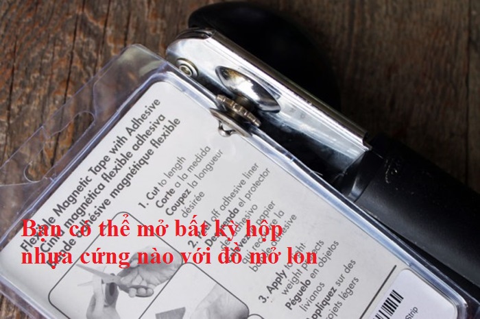 9 mẹo bạn không thể sống thiếu chúng > 9 mẹo bạn không thể sống thiếu chúng
