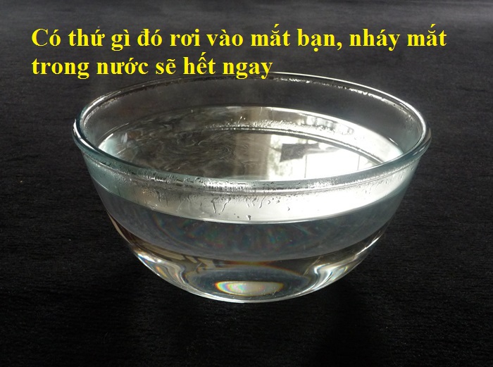 9 mẹo bạn không thể sống thiếu chúng > 9 mẹo bạn không thể sống thiếu chúng