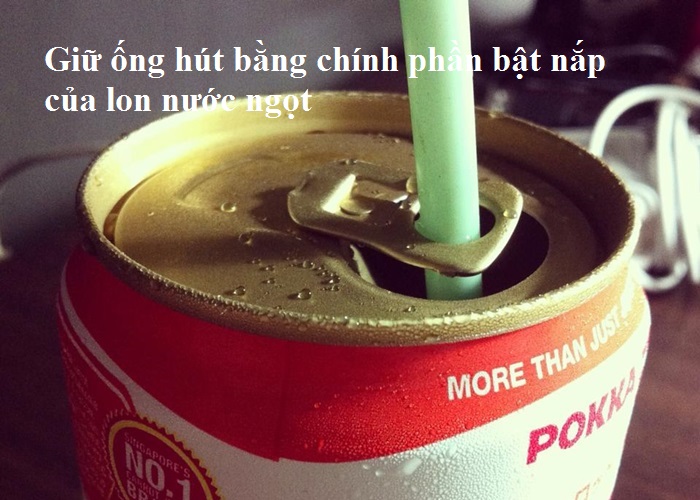 9 mẹo bạn không thể sống thiếu chúng > 9 mẹo bạn không thể sống thiếu chúng