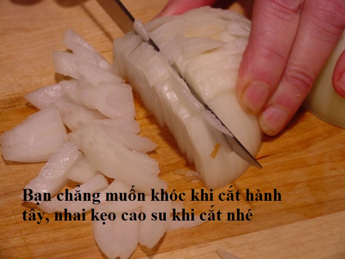 9 mẹo bạn không thể sống thiếu chúng > 9 mẹo bạn không thể sống thiếu chúng