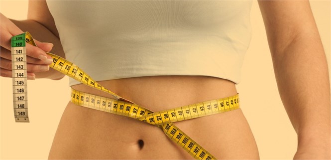 10 Loại thực phẩm đốt cháy calorie