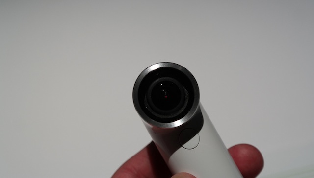 HTC Re Camera