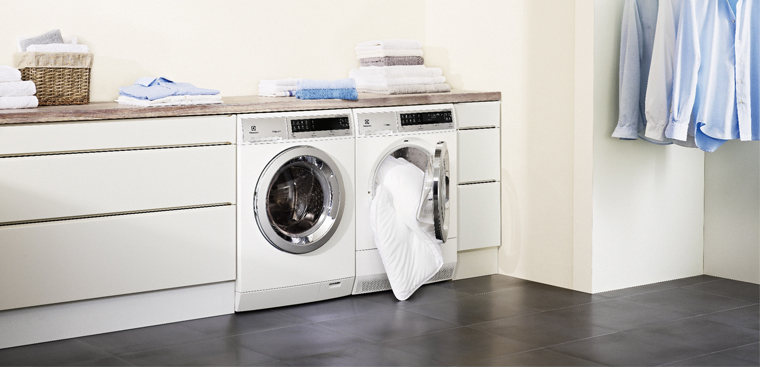Dưới 10 triệu máy giặt nào đang khuyến mãi ngon?