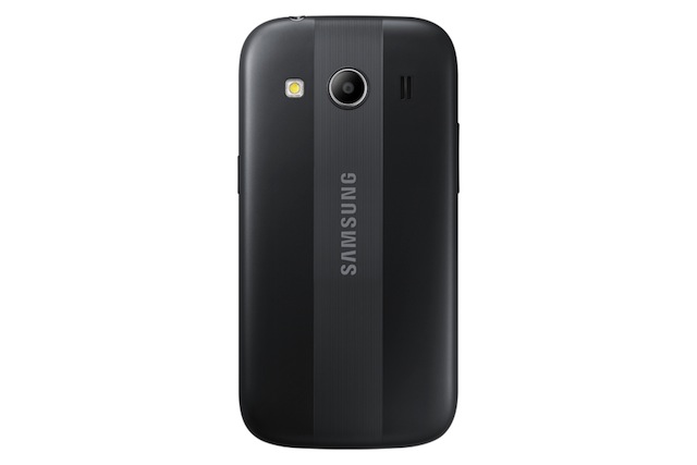 Galaxy Ace 4 LTE