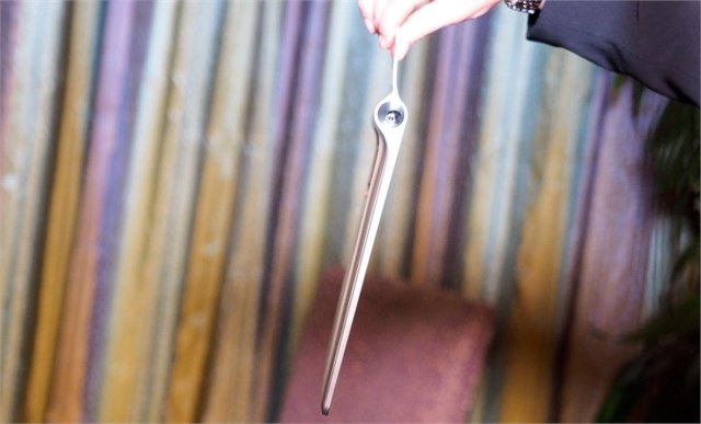 Lenovo Yoga Tablet 2 Pro