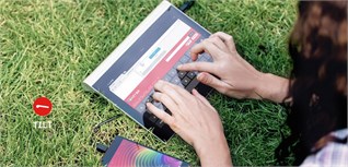 Lenovo công bố bộ 3 máy tính bảng Yoga mới, tích hợp máy chiếu