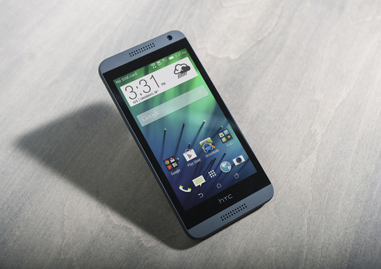 Review-HTC-Desire-610-01-2014101113143.jpg