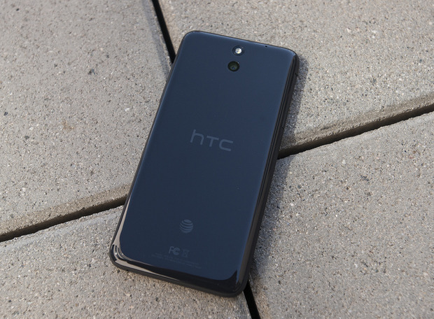 Review-HTC-Desire-610-02-2014101113334.jpg
