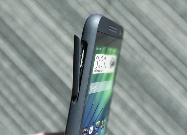 Review-HTC-Desire-610-03-2014101113410.jpg