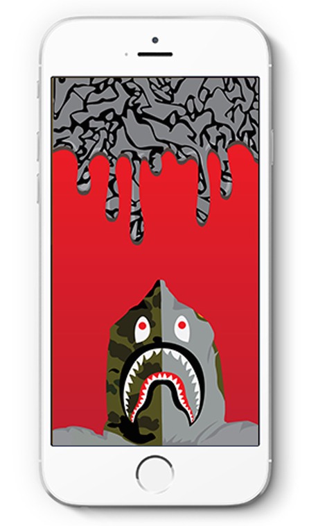 Hypebeast by Christopher Mineses