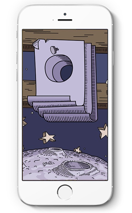 The Forgettings by James Dybvig