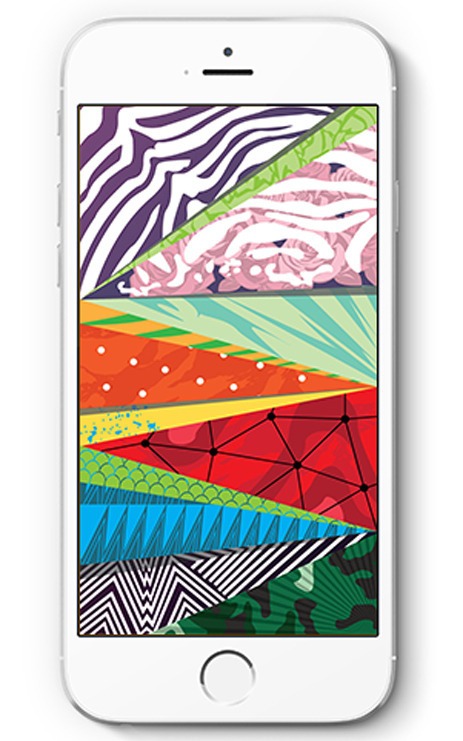 What the KD? by Christopher Mineses