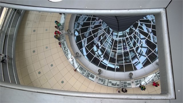 Ảnh chụp từ Note 3 Neo