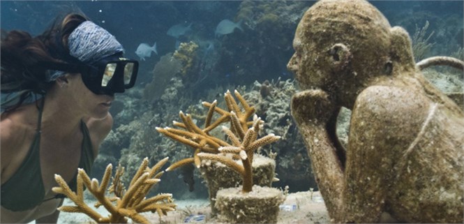 11 viện bảo tàng kì lạ nhất thế giới