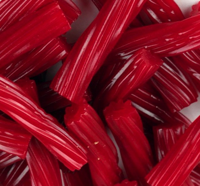 Android L chính là kẹo cam thảo?