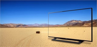 Tivi LED là gì? Ưu và nhược điểm của tivi LED