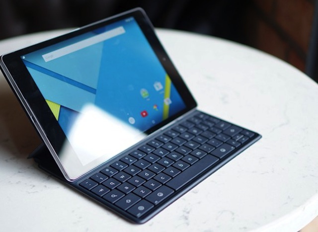 Bao da bảo vệ độc đáo