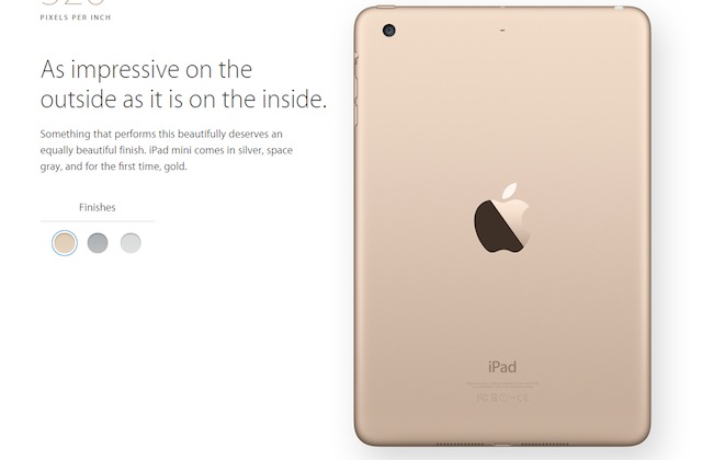 Có thêm bản màu vàng