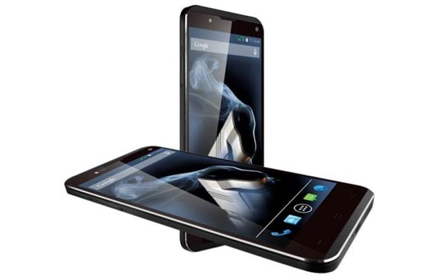 Xolo One