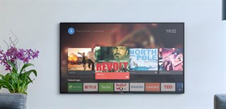 Smart tivi, Internet tivi là gì? Có gì giống và khác nhau?