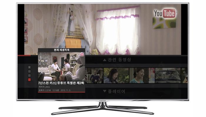Smart TV, Internet TV và DVB-T2 Smart-tivi-internet-tivi-la-gi-3