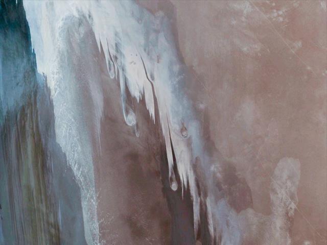 Wallpapers cho Android 5.0 Lollipop