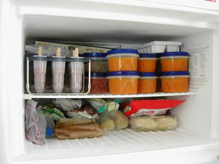 Những lầm tưởng tai hại khi sử dụng tủ lạnh