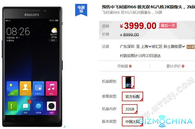 Mức giá cực cao