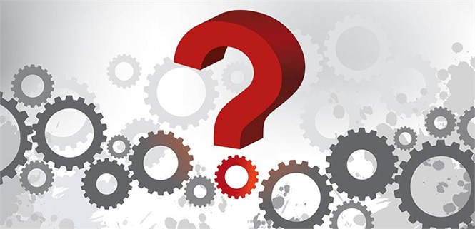 Giải mã ký hiệu cổng HDMI và USB trên tivi