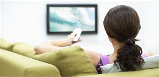 Cách cài đặt tiếng Việt trên tivi Sony