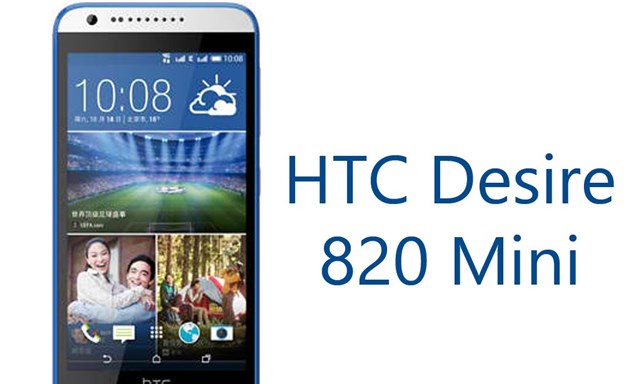 HTC ONE M8 ,HTC ONE M9 HTC M7 ........ - 36