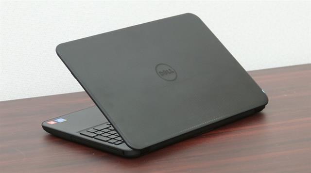 Lên kệ với màu đen lịch lãm