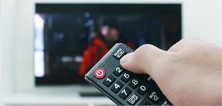 Cách sao chép dữ liệu trên tivi Samsung
