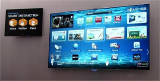 Tivi Plasma là gì? Ưu nhược điểm và lý do công nghệ này bị "khai tử"