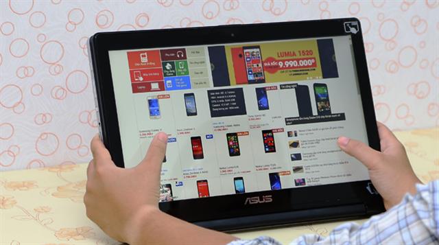 Trọng lượng 2,6kg