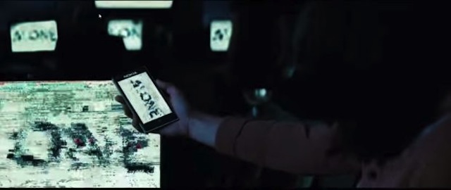 Ở giai đoạn khó khăn nhất của mình năm 2013, Nokia cũng đã đem Lumia 925 lên một bộ phim “bom tấn” là Man of Steel, đáng tiếc ngay cả khi nhận được sự giúp sức của Superman, thương hiệu điện thoại Phần Lan cũng phải bán mình