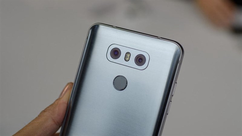 TOP điện thoại quay phim 4K