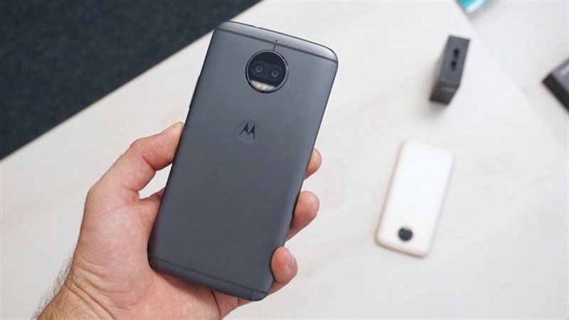 TOP điện thoại quay phim 4K