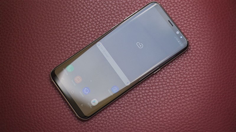 TOP điện thoại quay phim 4K