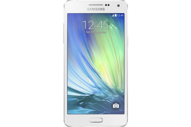 Galaxy A7