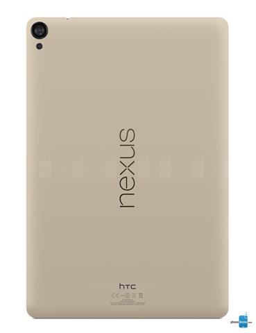 Nexus 9