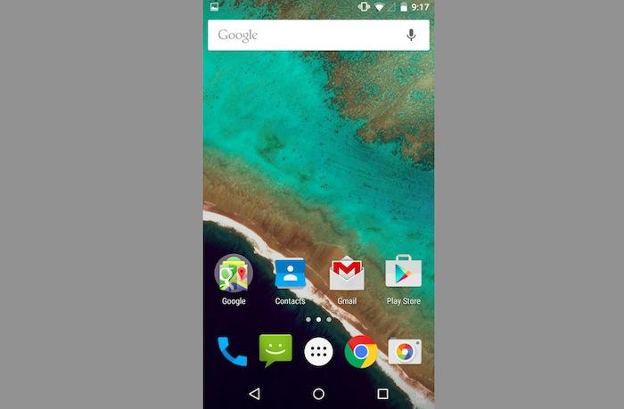 Đánh giá Android 5.0 Lollipop – Sự lột xác của Google