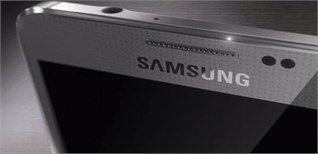 Samsung Galaxy A7 lộ thông số kỹ thuật chi tiết