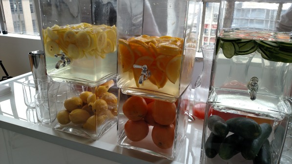 Ảnh chụp đã được resize (ảnh gốc hơn 4MB)