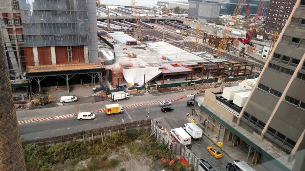 Ảnh chụp đã được resize (ảnh gốc hơn 6MB)