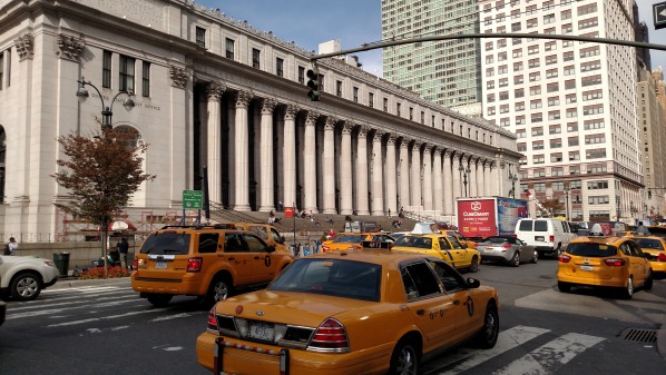 Ảnh chụp đã được resize (ảnh gốc hơn 5MB)