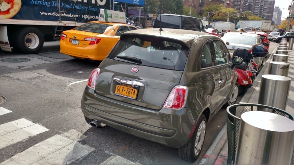 Ảnh chụp đã được resize (ảnh gốc hơn 4MB)