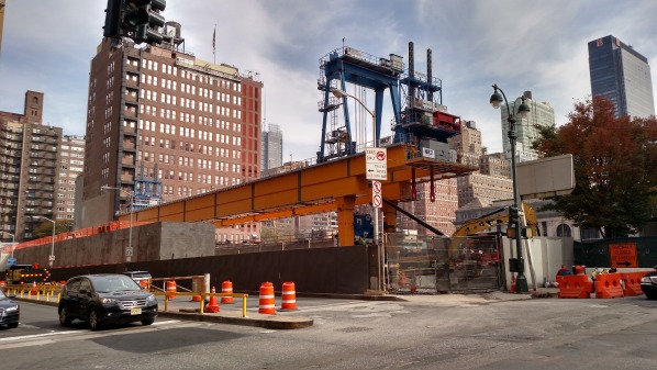 Ảnh chụp đã được resize (ảnh gốc hơn 4MB)