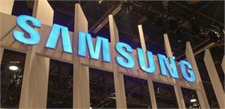 Samsung Galaxy A5 lộ giá bán cao ngất