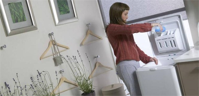 11 quan niệm sai lầm thường thấy trong giặt giũ mà các chị em hay mắc phải